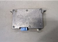  Блок управления камерой заднего вида BMW X5 F15 2013-2018 20286284 #2