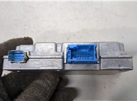  Блок управления камерой заднего вида BMW X5 F15 2013-2018 20286284 #5