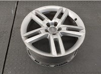 4G0601025BQ Комплект литых дисков Audi A6 (C7) 2011-2014 20286285 #2