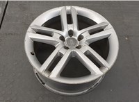 4G0601025BQ Комплект литых дисков Audi A6 (C7) 2011-2014 20286285 #3