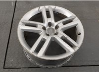 4G0601025BQ Комплект литых дисков Audi A6 (C7) 2011-2014 20286285 #4