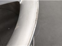 4G0601025BQ Комплект литых дисков Audi A6 (C7) 2011-2014 20286285 #6