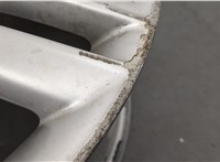 4G0601025BQ Комплект литых дисков Audi A6 (C7) 2011-2014 20286285 #7