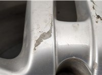 4G0601025BQ Комплект литых дисков Audi A6 (C7) 2011-2014 20286285 #10