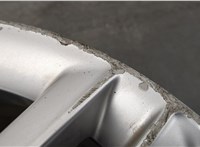 4G0601025BQ Комплект литых дисков Audi A6 (C7) 2011-2014 20286285 #11