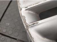 4G0601025BQ Комплект литых дисков Audi A6 (C7) 2011-2014 20286285 #14