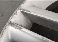 4G0601025BQ Комплект литых дисков Audi A6 (C7) 2011-2014 20286285 #15