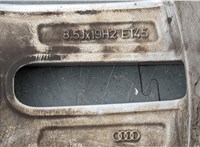 4G0601025BQ Комплект литых дисков Audi A6 (C7) 2011-2014 20286285 #18