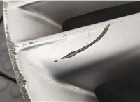 4G0601025BQ Комплект литых дисков Audi A6 (C7) 2011-2014 20286285 #17