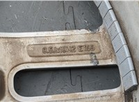 4G0601025BQ Комплект литых дисков Audi A6 (C7) 2011-2014 20286285 #20