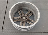 4G0601025BQ Комплект литых дисков Audi A6 (C7) 2011-2014 20286285 #26