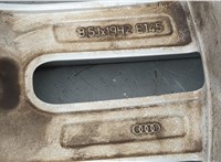 4G0601025BQ Комплект литых дисков Audi A6 (C7) 2011-2014 20286285 #25