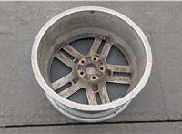 4G0601025BQ Комплект литых дисков Audi A6 (C7) 2011-2014 20286285 #27