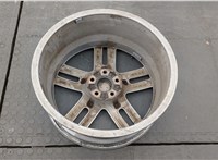 4G0601025BQ Комплект литых дисков Audi A6 (C7) 2011-2014 20286285 #28