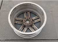 4G0601025BQ Комплект литых дисков Audi A6 (C7) 2011-2014 20286285 #29
