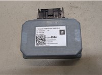 13514044 Инвертор, преобразователь напряжения GMC Terrain 2017- 20286287 #1