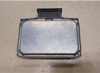13514044 Инвертор, преобразователь напряжения GMC Terrain 2017- 20286287 #2