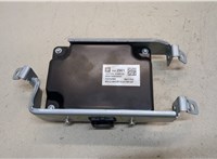 26202961 Инвертор, преобразователь напряжения GMC Terrain 2017- 20286290 #1