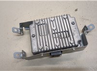 26202961 Инвертор, преобразователь напряжения GMC Terrain 2017- 20286290 #2