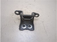  Петля двери Acura RDX 2012-2018 20286292 #1