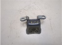  Петля двери Acura RDX 2012-2018 20286292 #2