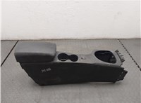 96910JD000 Консоль салона (кулисная часть) Nissan Qashqai 2006-2013 20286293 #1