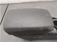 96910JD000 Консоль салона (кулисная часть) Nissan Qashqai 2006-2013 20286293 #2