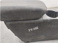 96910JD000 Консоль салона (кулисная часть) Nissan Qashqai 2006-2013 20286293 #3