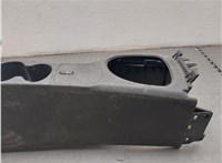 96910JD000 Консоль салона (кулисная часть) Nissan Qashqai 2006-2013 20286293 #4