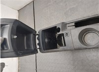 96910JD000 Консоль салона (кулисная часть) Nissan Qashqai 2006-2013 20286293 #5