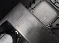 96910JD000 Консоль салона (кулисная часть) Nissan Qashqai 2006-2013 20286293 #6