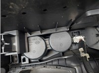 96910JD000 Консоль салона (кулисная часть) Nissan Qashqai 2006-2013 20286293 #7