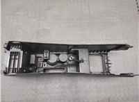96910JD000 Консоль салона (кулисная часть) Nissan Qashqai 2006-2013 20286293 #8