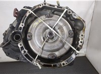  КПП - автомат (АКПП) Renault Laguna 3 2007- 20286294 #1