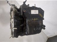  КПП - автомат (АКПП) Renault Laguna 3 2007- 20286294 #2