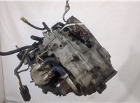  КПП - автомат (АКПП) Renault Laguna 3 2007- 20286294 #4