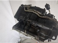  КПП - автомат (АКПП) Renault Laguna 3 2007- 20286294 #5