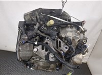  КПП - автомат (АКПП) Renault Laguna 3 2007- 20286294 #6