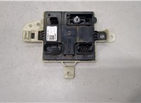  Блок управления АКБ BMW X5 F15 2013-2018 20286295 #1