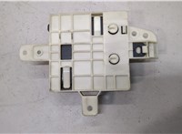  Блок управления АКБ BMW X5 F15 2013-2018 20286295 #2
