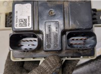  Блок управления АКБ BMW X5 F15 2013-2018 20286295 #5
