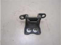  Петля двери Acura RDX 2012-2018 20286297 #1