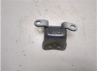  Петля двери Acura RDX 2012-2018 20286297 #2