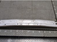  Усилитель бампера Toyota Camry V40 2006-2011 20286298 #1