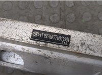  Усилитель бампера Toyota Camry V40 2006-2011 20286298 #2