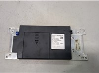  Блок управления Bluetooth BMW X5 F15 2013-2018 20286305 #1