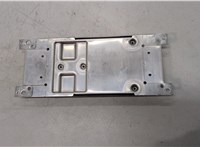  Блок управления Bluetooth BMW X5 F15 2013-2018 20286305 #2