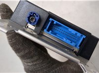  Блок управления Bluetooth BMW X5 F15 2013-2018 20286305 #3
