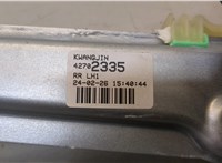  Стеклоподъемник электрический Buick Encore GX 2024- 20286306 #2
