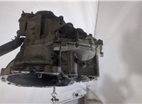  КПП 5-ст.мех. (МКПП) Suzuki Alto 2009- 20286307 #5